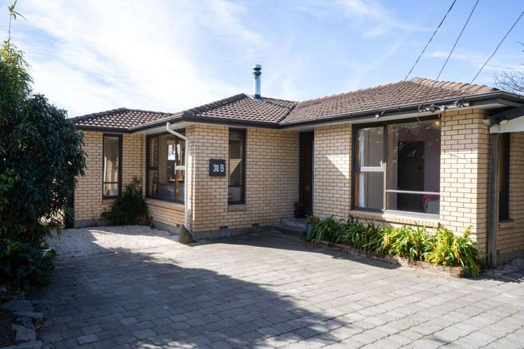 30b Bassett Street Burwood_36
