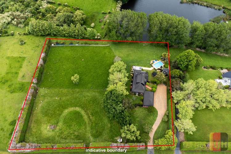 70 Manuwai Lane Karaka_22