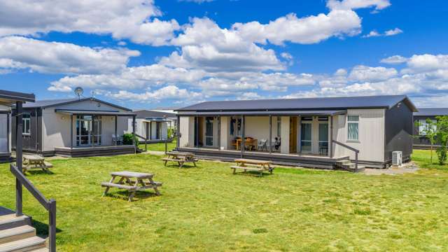 9 Maultsaid Place Longlands_1