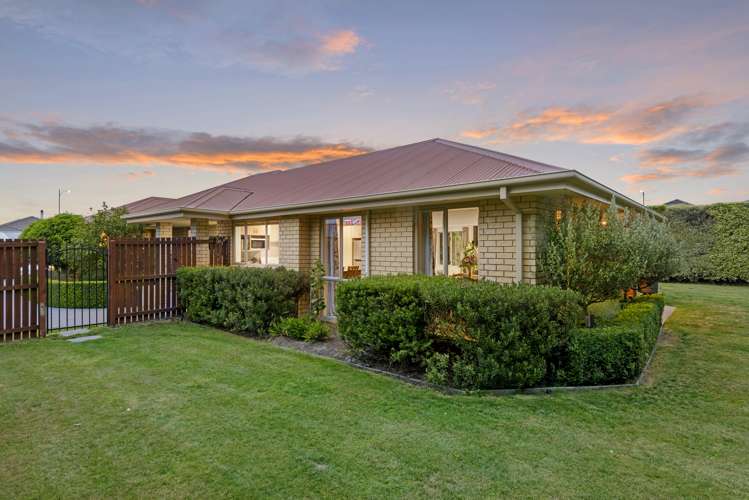 203 Southfield Drive Lincoln_23