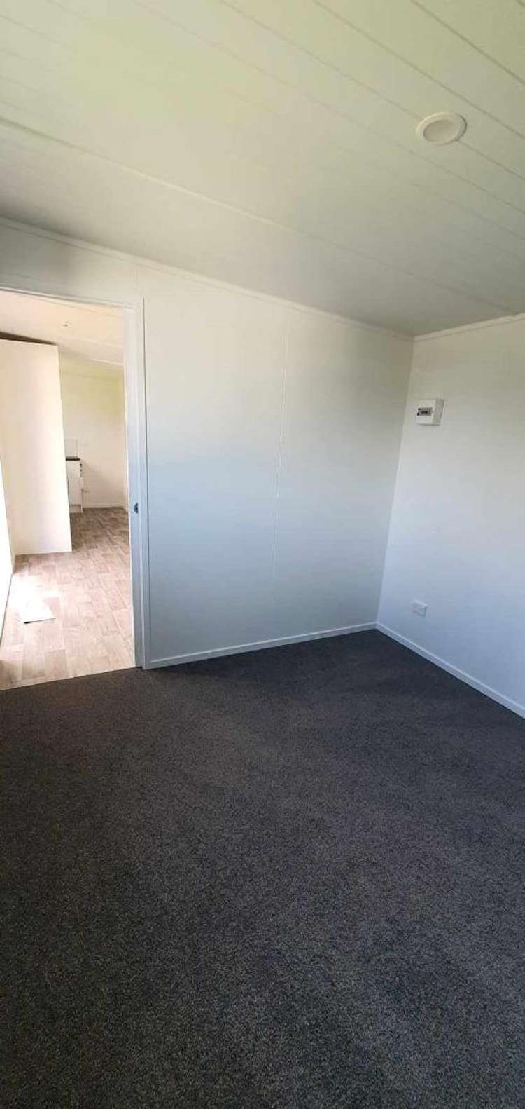 241A Clayton Road 11073_6