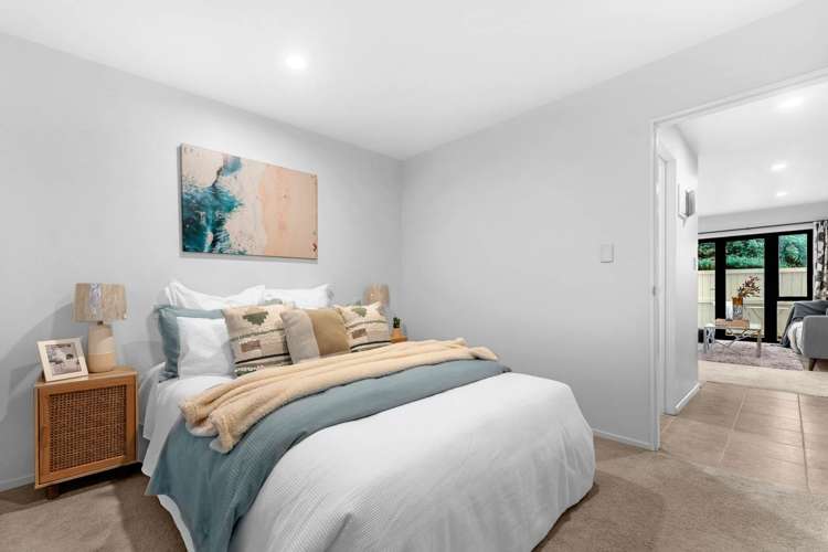 86 Stanhope Road Mt Wellington_8