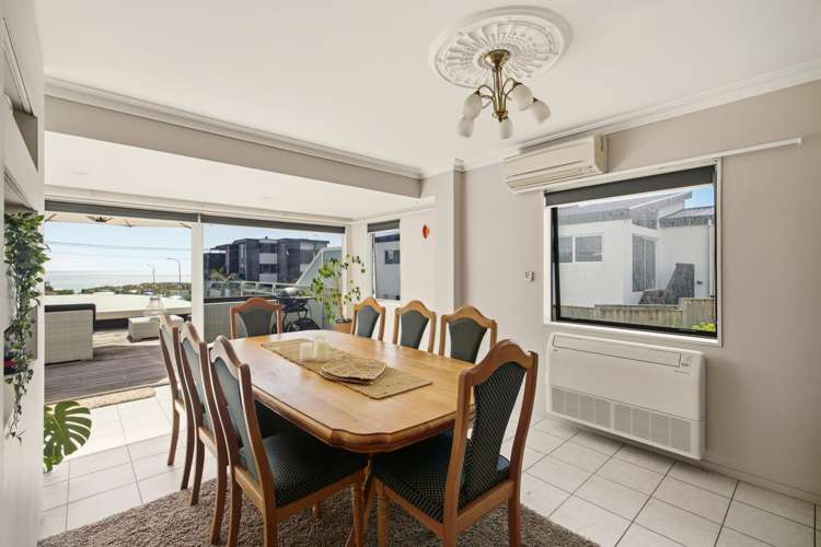 2/394 Oceanbeach Road_4
