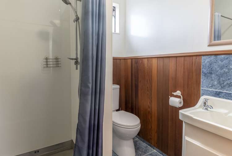 1 Haunui Way Pukerua Bay_25