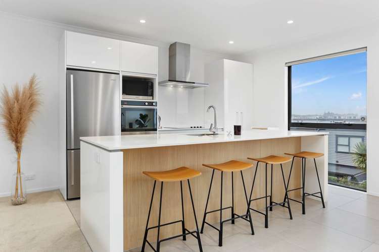 28 Charles Heaphy Lane Stonefields_4