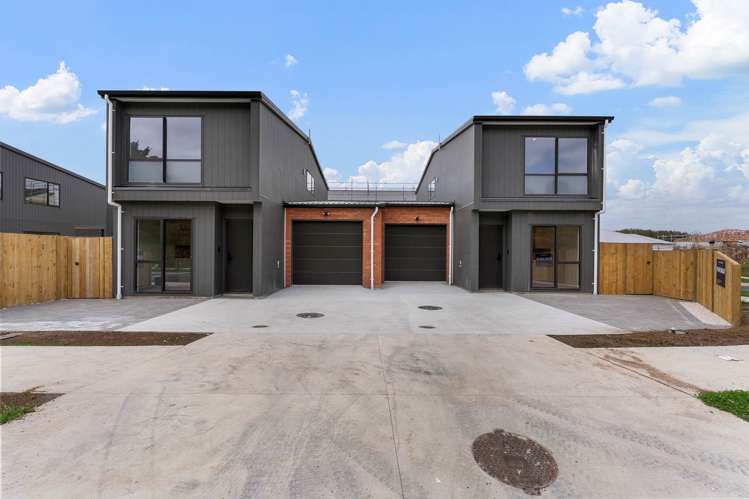 16 & 18 Mangapu Road Opaheke_22