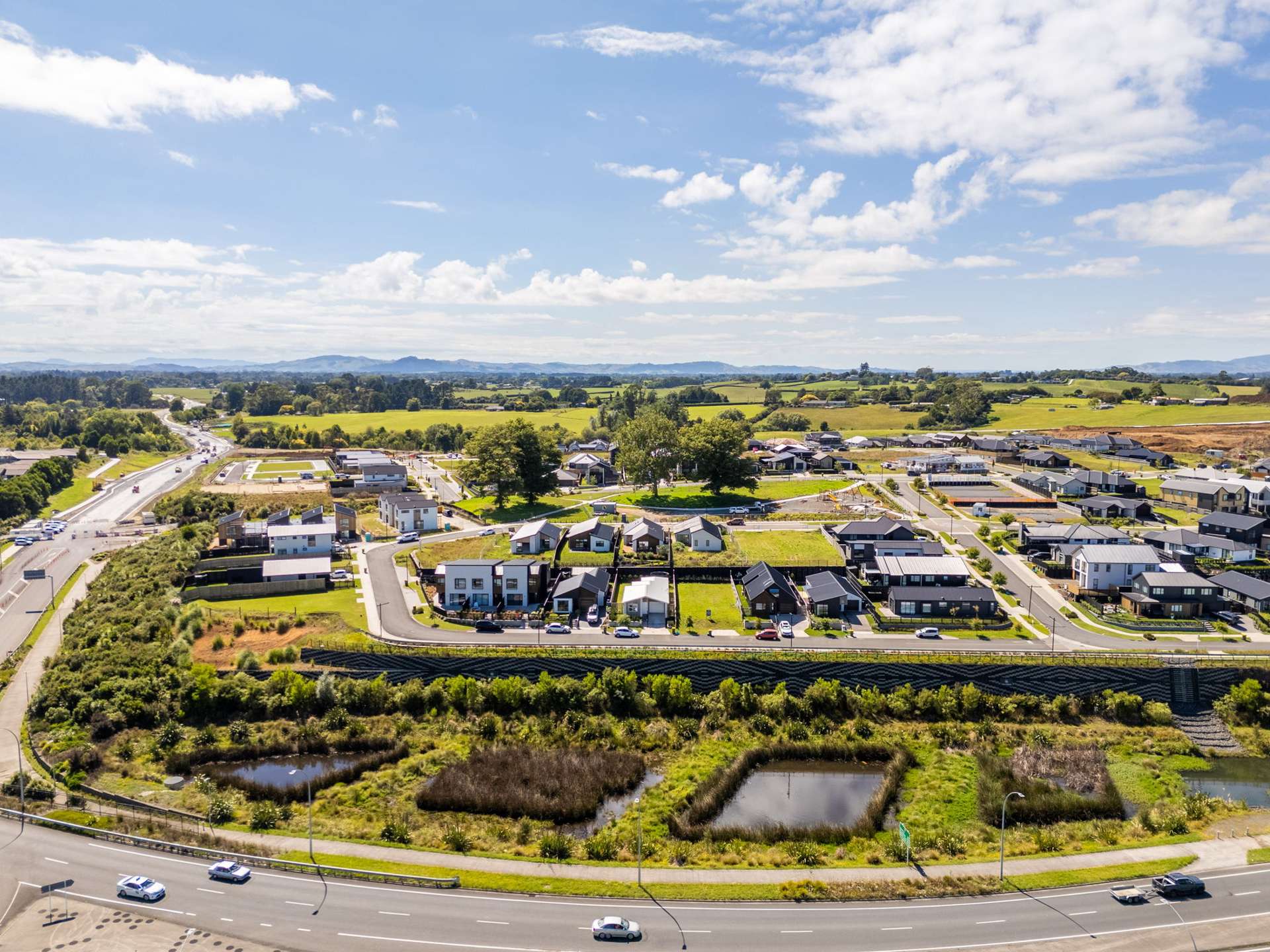 Lot 238 Oculus Terrace Glenview_0