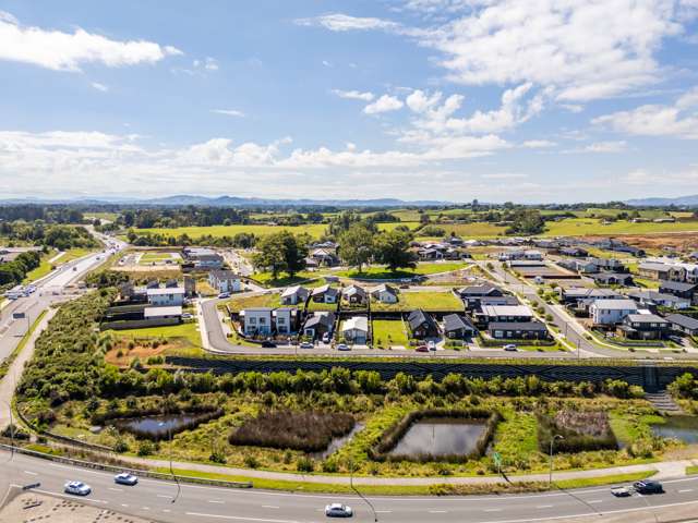 Lot 207 Oculus Terrace Peacocke_1