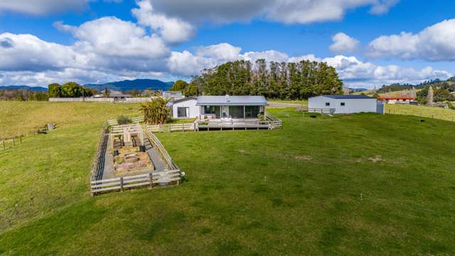 23 Snelgar Road Kaitaia_3