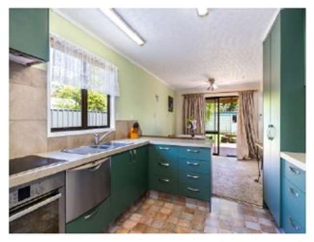 102 Taupahi Road 11211_3