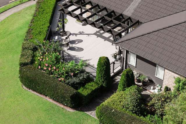 134 St Andrews Drive Bethlehem_1