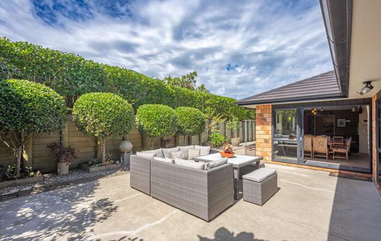 21 Campion Road Waikanae Beach_11