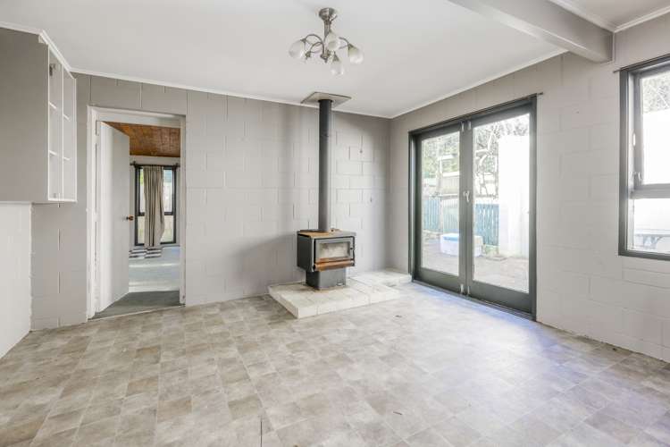 14 Morrow Terrace Pukekohe_18