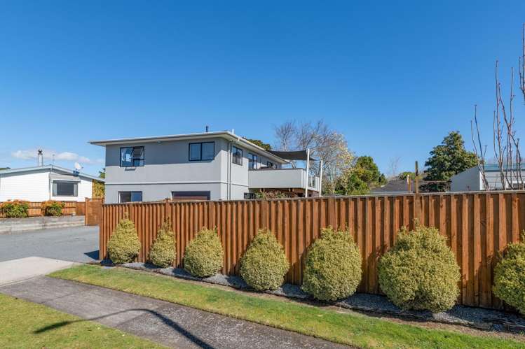 45 Heta Road Highlands Park_19