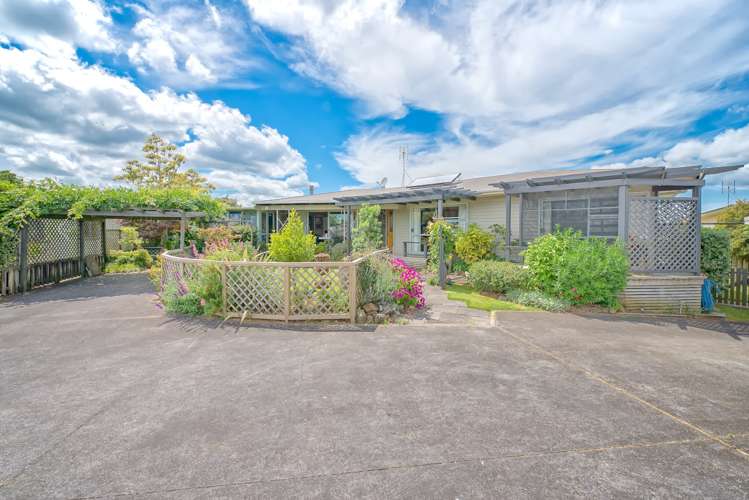 176 Queen Street Pukekohe_20