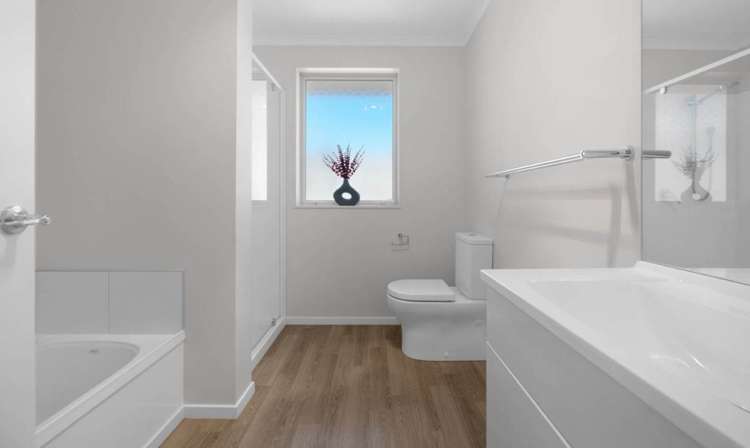 26A Callis Avenue Opaheke_12