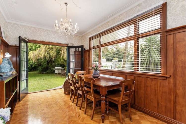 42 Rata Street Riccarton_6