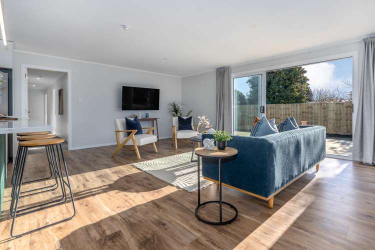 4 Manawa Avenue Raumati Beach_10