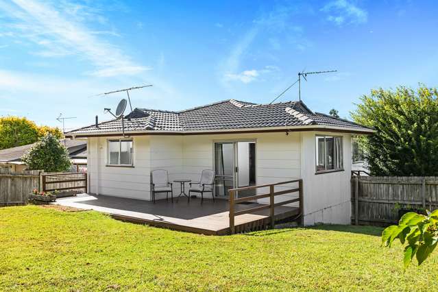 14 Sunburst Lane Torbay_1