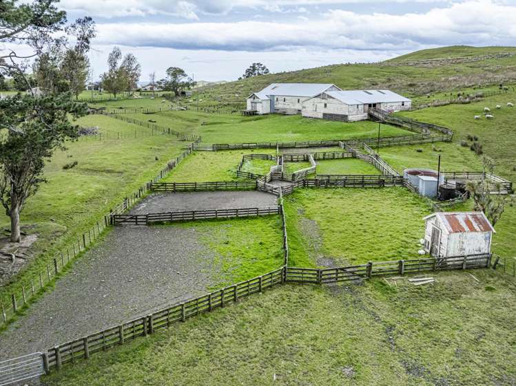 413 Te Manuiri Road Omakere_7