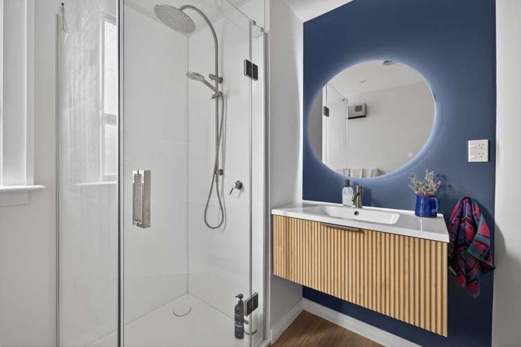 4 Woodbridge Road Cashmere_13