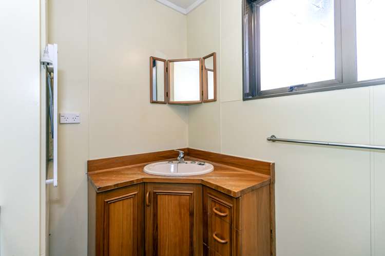 23 South Terrace Road Geraldine_14