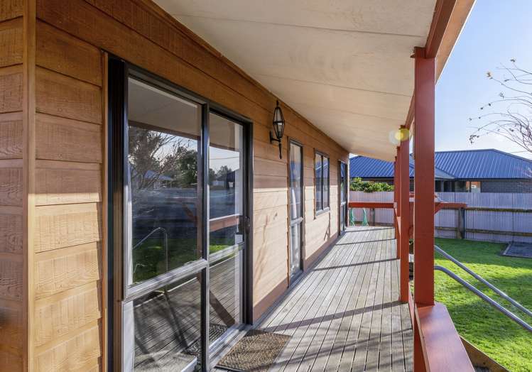 19a Victoria Street Levin_11