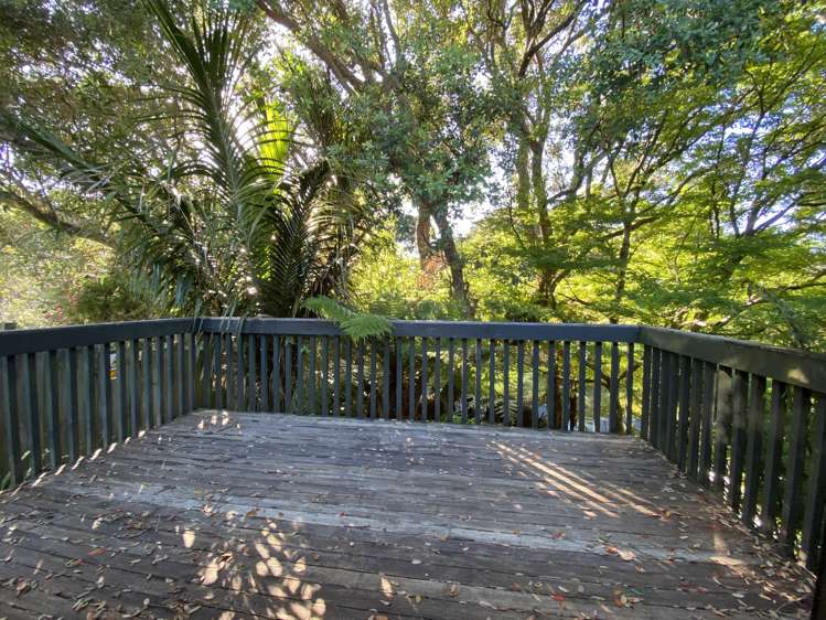 1314 Huia Road Huia_10