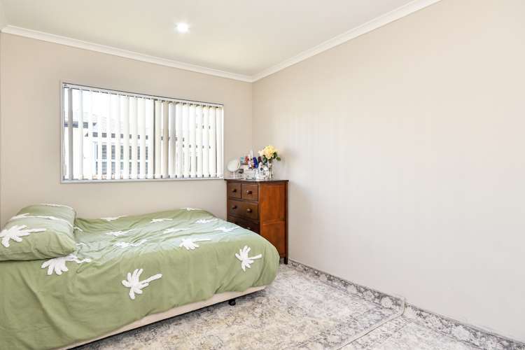 10b Caserta Place Clover Park_6