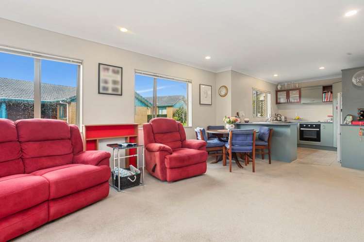 41/1 Piriti Drive Te Atatu Peninsula_7