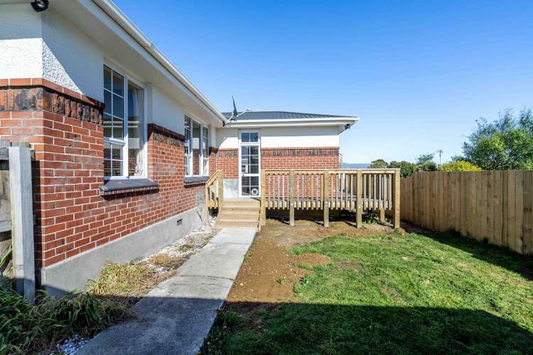 74 Balmoral Drive Appleby_15