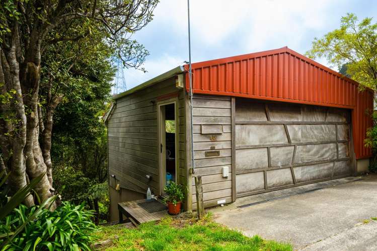 90 Pomare Road Tirohanga_3