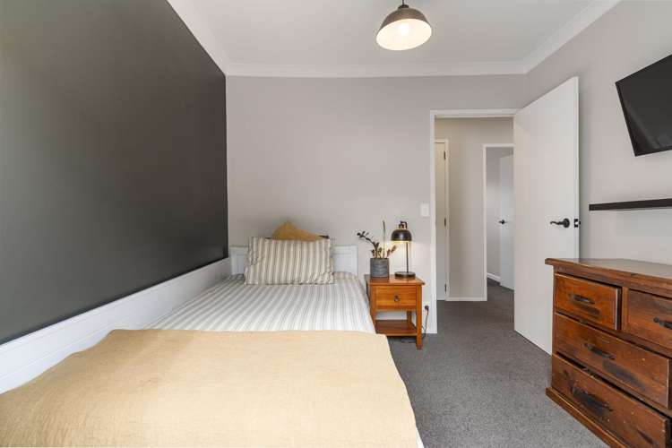 3 Yatton Street Greerton_12