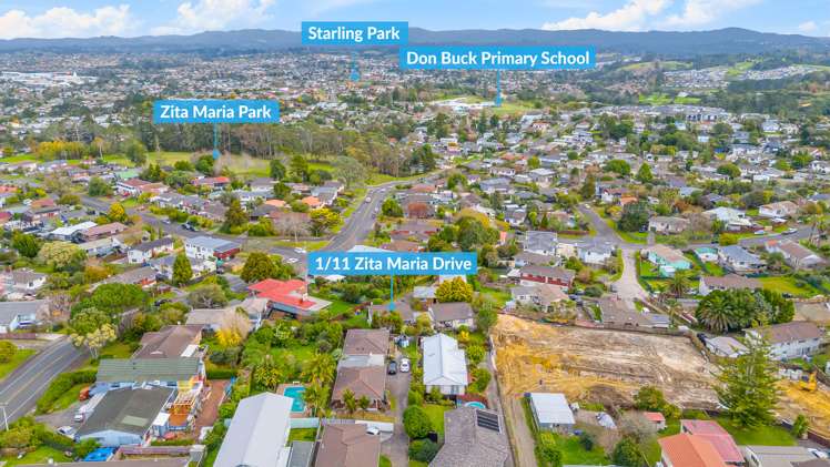 1/11 Zita Maria Drive Massey_21