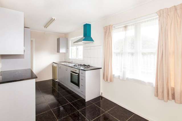 1/5 Laburnum Road New Windsor_4