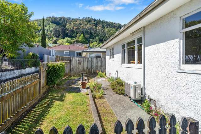 1/155 Waimea Road Nelson South_2