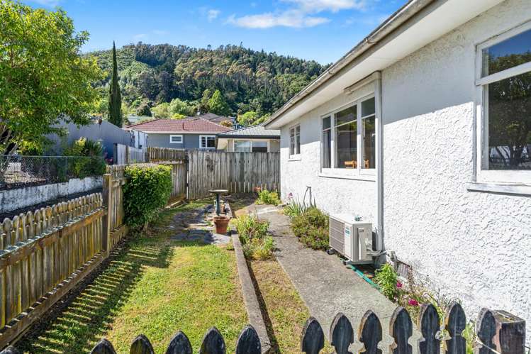 1/155 Waimea Road Nelson South_1