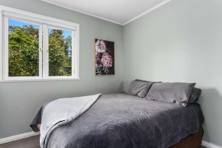71A Hinemoa Street Whakatane_16