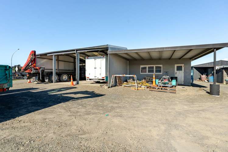 89-91 St John Street Opotiki_5