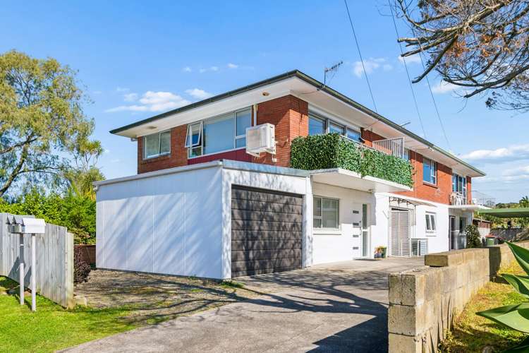 67C Crawford Avenue_2