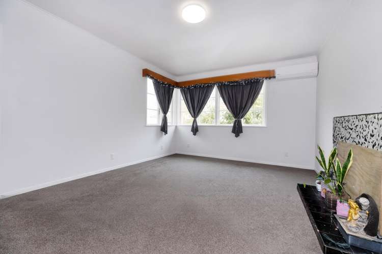 37 O'Donnell Avenue Wesley_8