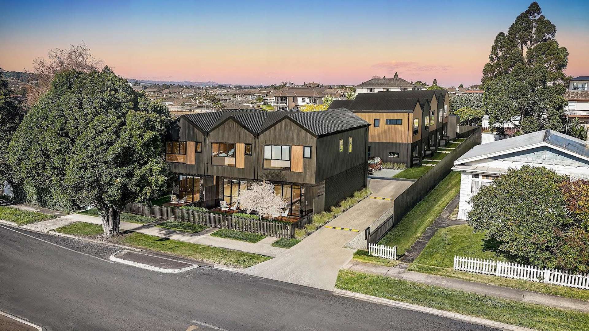 100 Victoria Street Pukekohe_0