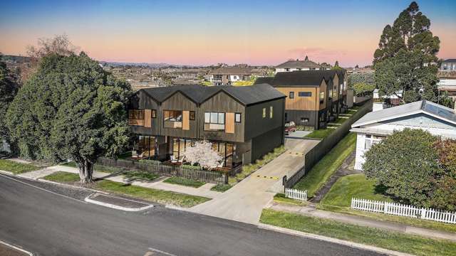 100 Victoria Street Pukekohe_1