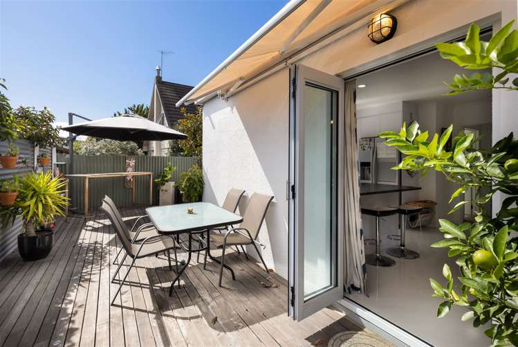 1/22 Lakings Road Springlands_4