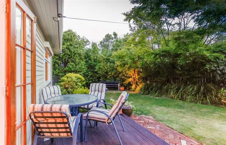 1/99 Chapter Street Saint Albans_17