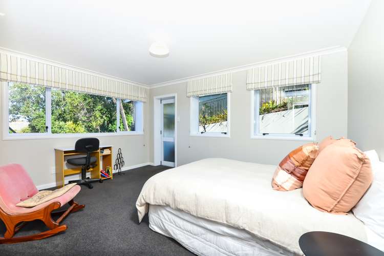 102 Awatere Avenue Beerescourt_17