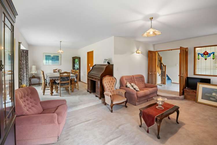 212 Trices Road Prebbleton_13