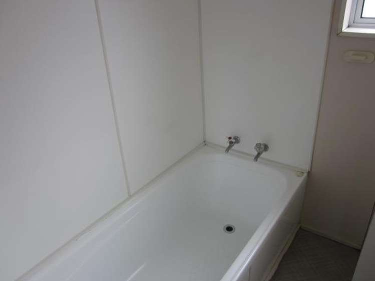 78a Amyes Road Hornby_7