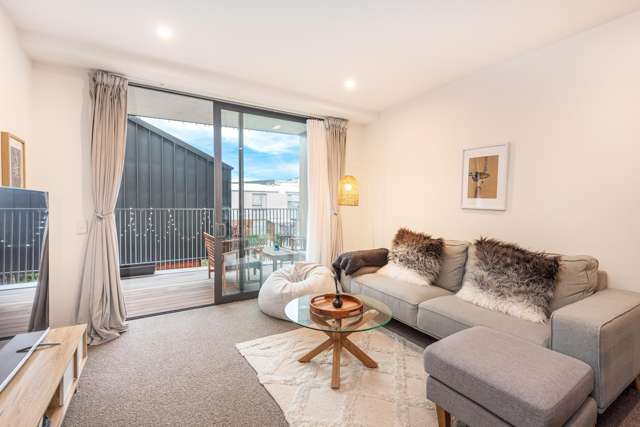 103/231 Madras Street Christchurch Central_3