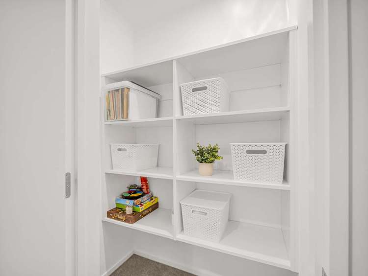 10 Te Pakiaka Road Pegasus_15